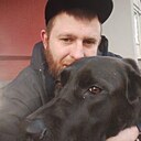 Александр, 38 лет