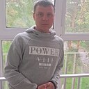 Сергей, 34 года