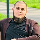 Туз, 25 лет