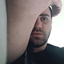 Джон, 32 года