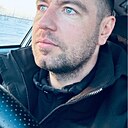 Алексей, 35 лет