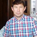 Андрей, 48 лет