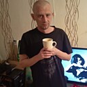Виталя, 33 года