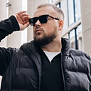 Дмитрий, 32 года