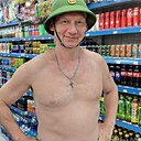 Андрей, 52 года