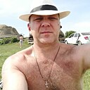 Сергей, 50 лет