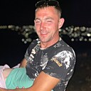 Денис, 36 лет