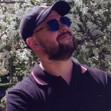 Фотография мужчины Олег, 40 лет из г. Уфа