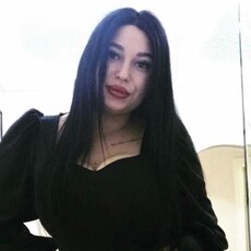 Ангелина, 22 из г. Владивосток.