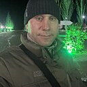 Юрий, 44 года