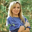 Марина, 53 года