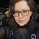 Екатерина, 23 года