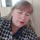 Олеся, 44 года