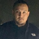 Асан, 24 года