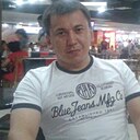 Дониер, 40 лет