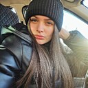 Алина, 24 года