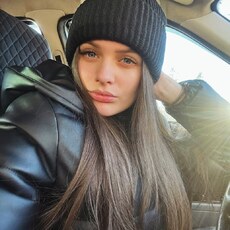 Фотография девушки Алина, 24 года из г. Александрия