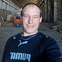 Чили, 42 года