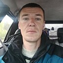 Артем, 33 года