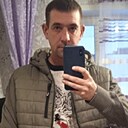Вадим, 33 года