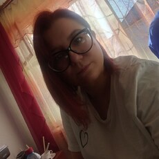 Людмила, 37 из г. Байкальск.