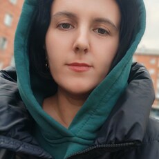 Людмила, 35 из г. Кемерово.