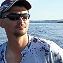 Руслан, 38 лет