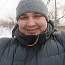 Александр, 38 лет