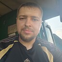Артур, 29 лет
