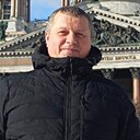 Серёжа, 55 лет