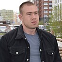 Дмитрий, 20 лет