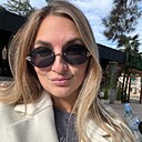 Оксана, 30 лет