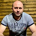 Виталий, 37 лет