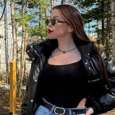 Фотография девушки Виктория, 33 года из г. Нижневартовск