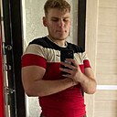 Андрей, 23 года