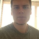 Андрей, 23 года
