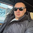 Ахмет, 37 лет