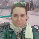 Лена, 41 год