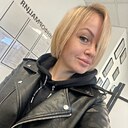 Тина, 36 лет