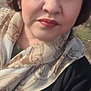 Татьяна, 46 лет