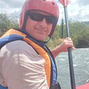 Максим, 52 года