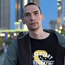 Виталий, 29 лет