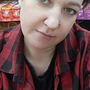 Анна, 38 лет