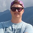 Антон, 32 года