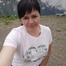 Наталка, 36 из г. Зеленокумск.