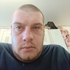 Фотография мужчины Іван, 32 года из г. Познань