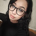 Ася, 26 лет