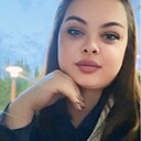 Карина, 27 лет