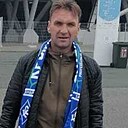 Сергей, 45 лет