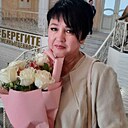 Сара, 53 года
